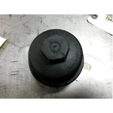 100C015 Oil Filter Cap For 11-15 Jeep Grand Cherokee  3.6 68079747AC